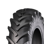 11.5-80/15.3  12Pr  Montana imp-300